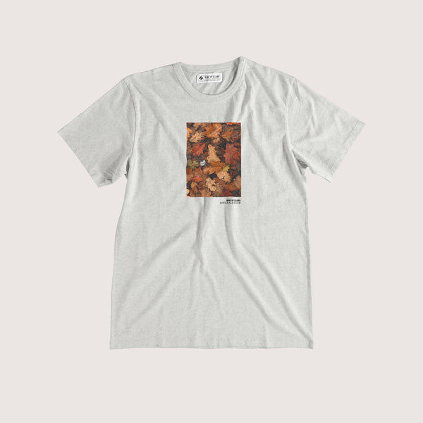 Supreme best sale pills shirt